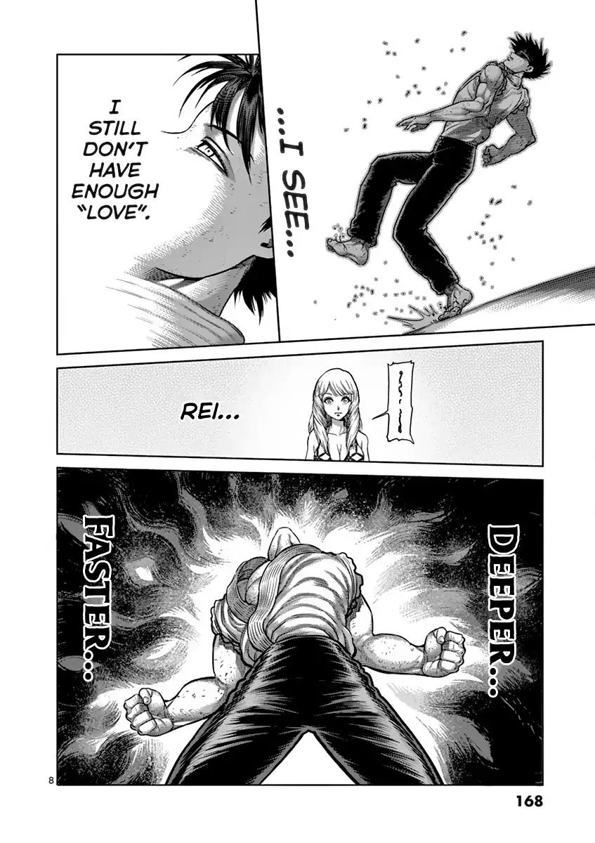 Page 8 of Chapter 199
