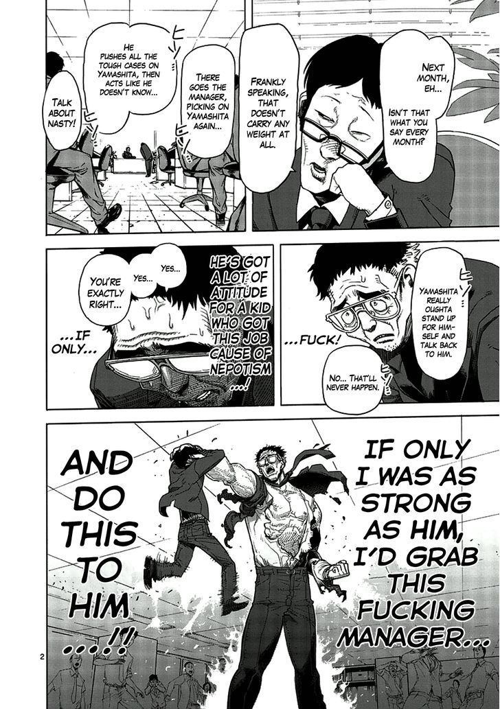 Page 2 of Chapter 2