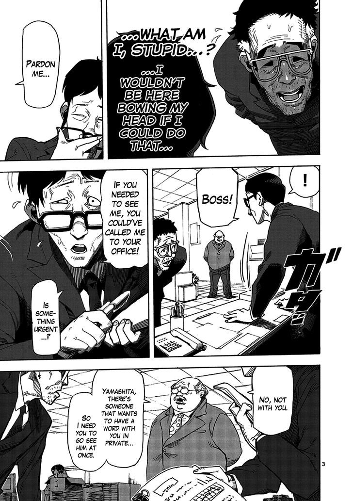 Page 3 of Chapter 2