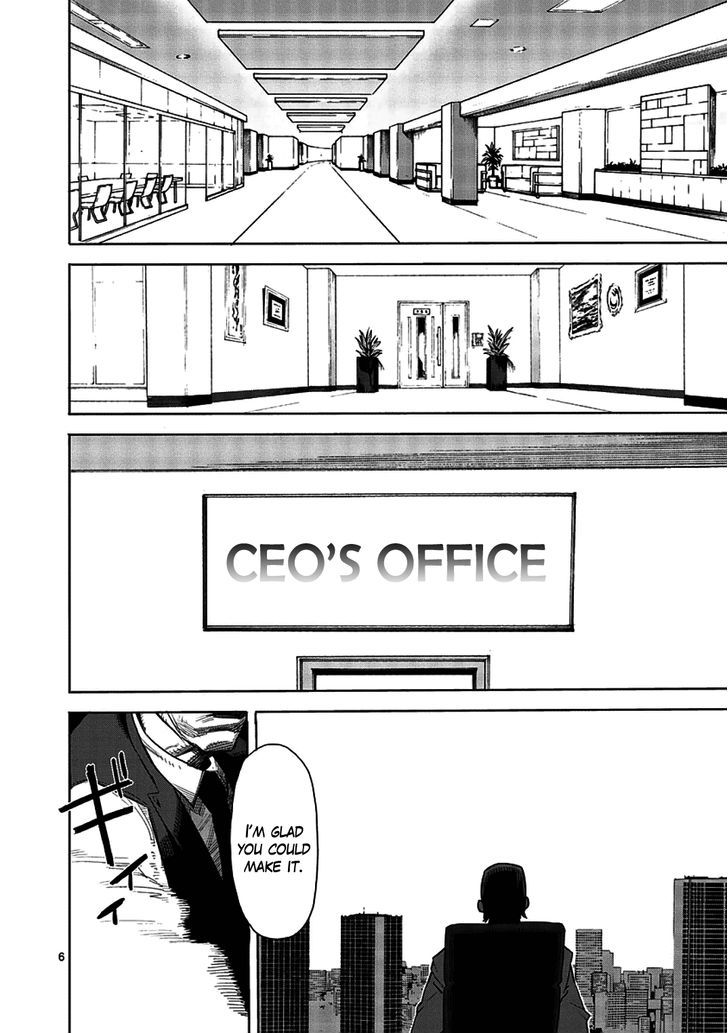Page 6 of Chapter 2