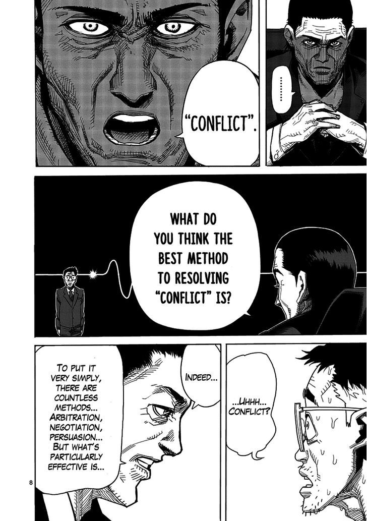 Page 8 of Chapter 2