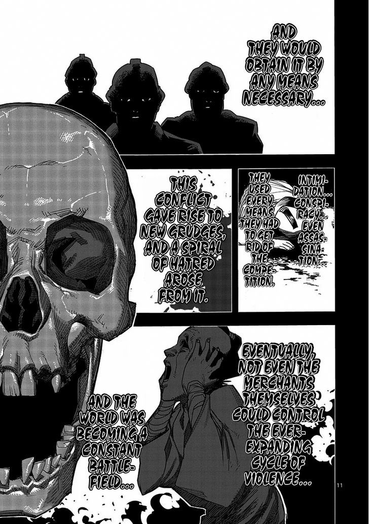 Page 11 of Chapter 2