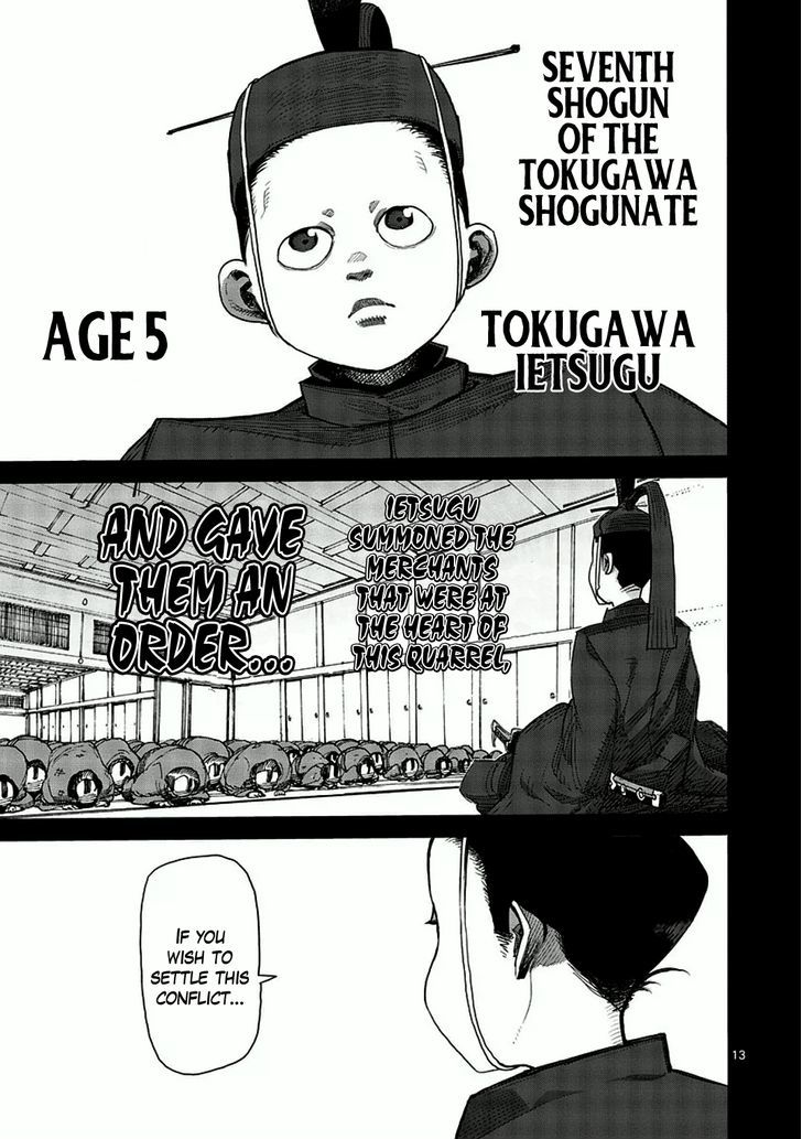 Page 13 of Chapter 2