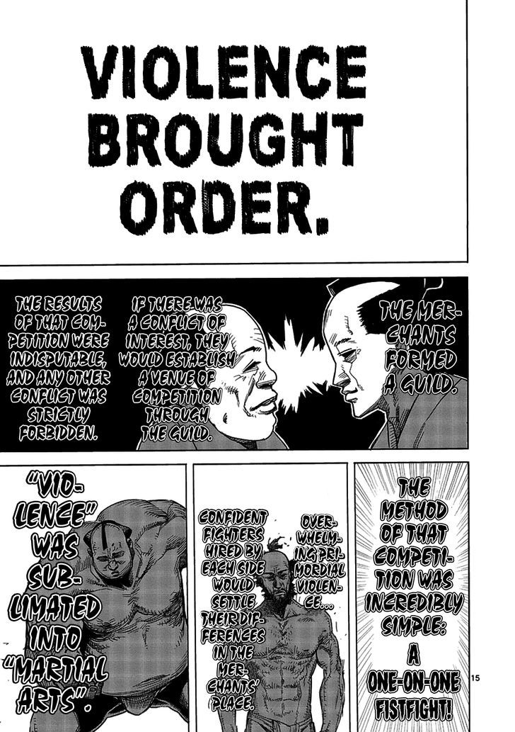 Page 15 of Chapter 2