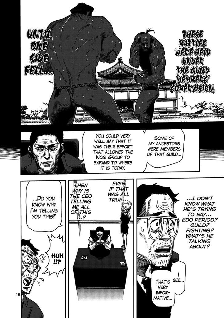 Page 16 of Chapter 2