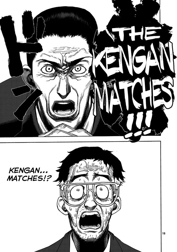 Page 19 of Chapter 2