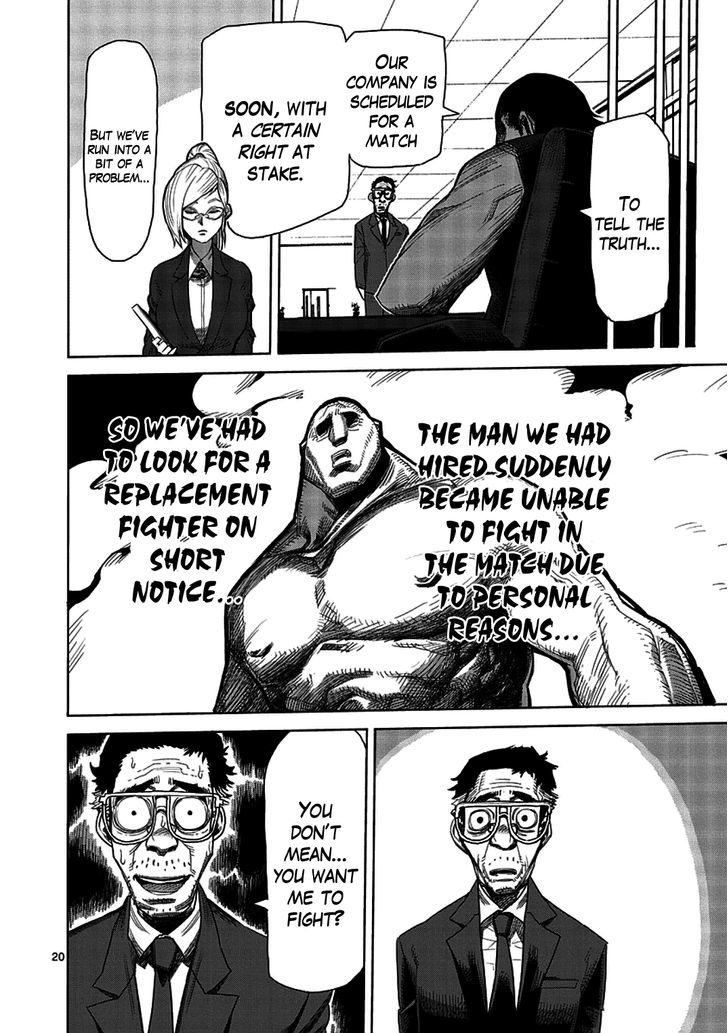 Page 20 of Chapter 2