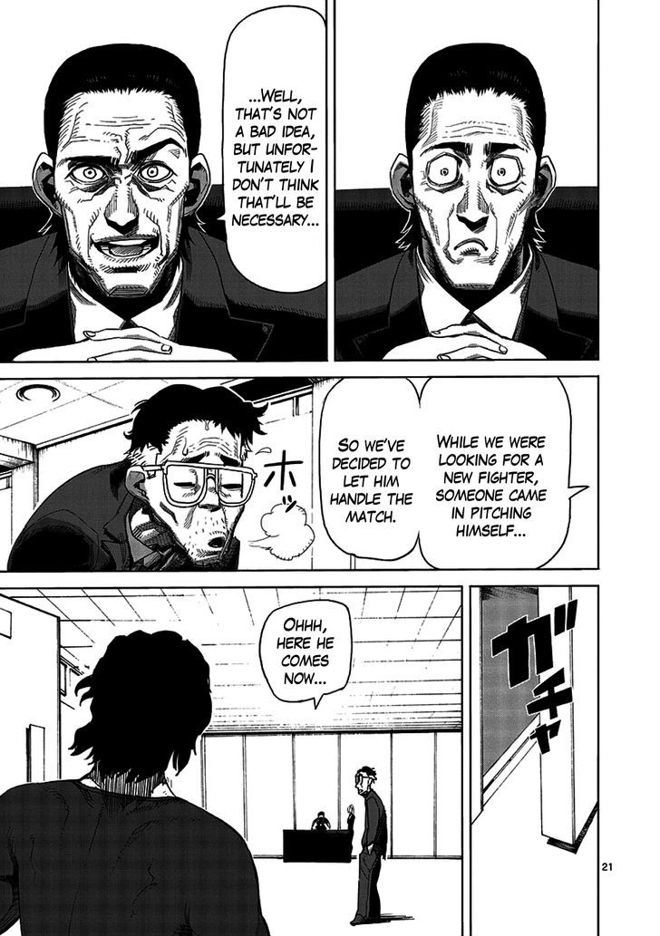 Page 21 of Chapter 2