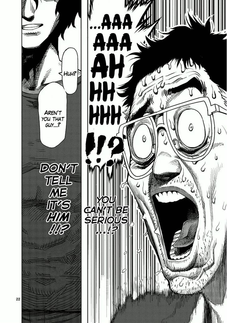 Page 22 of Chapter 2
