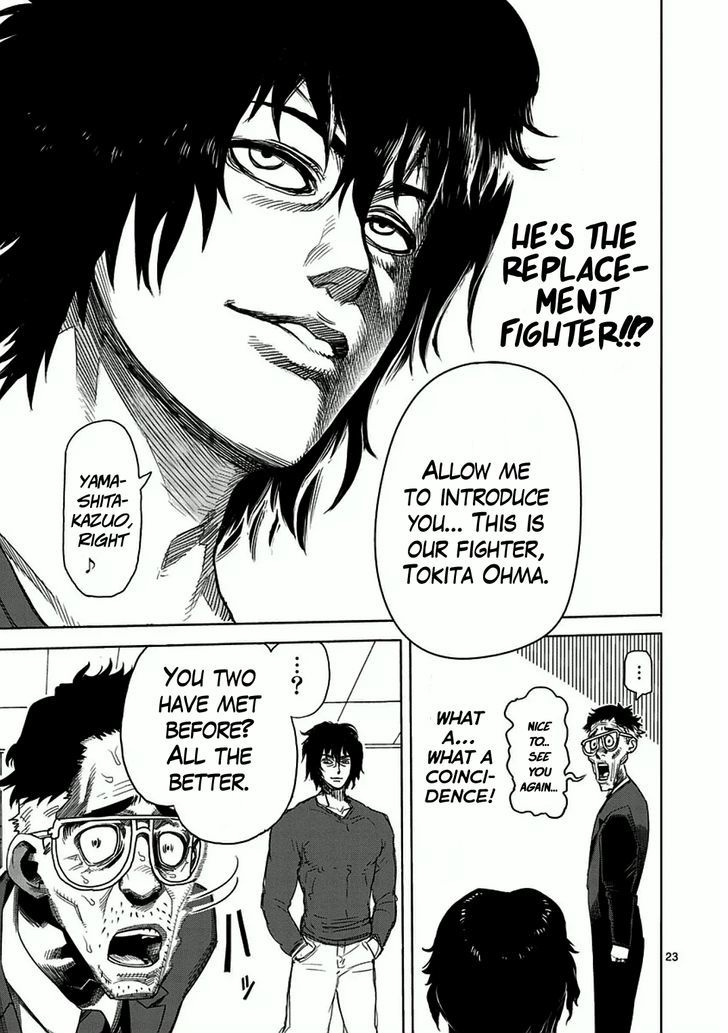 Page 23 of Chapter 2