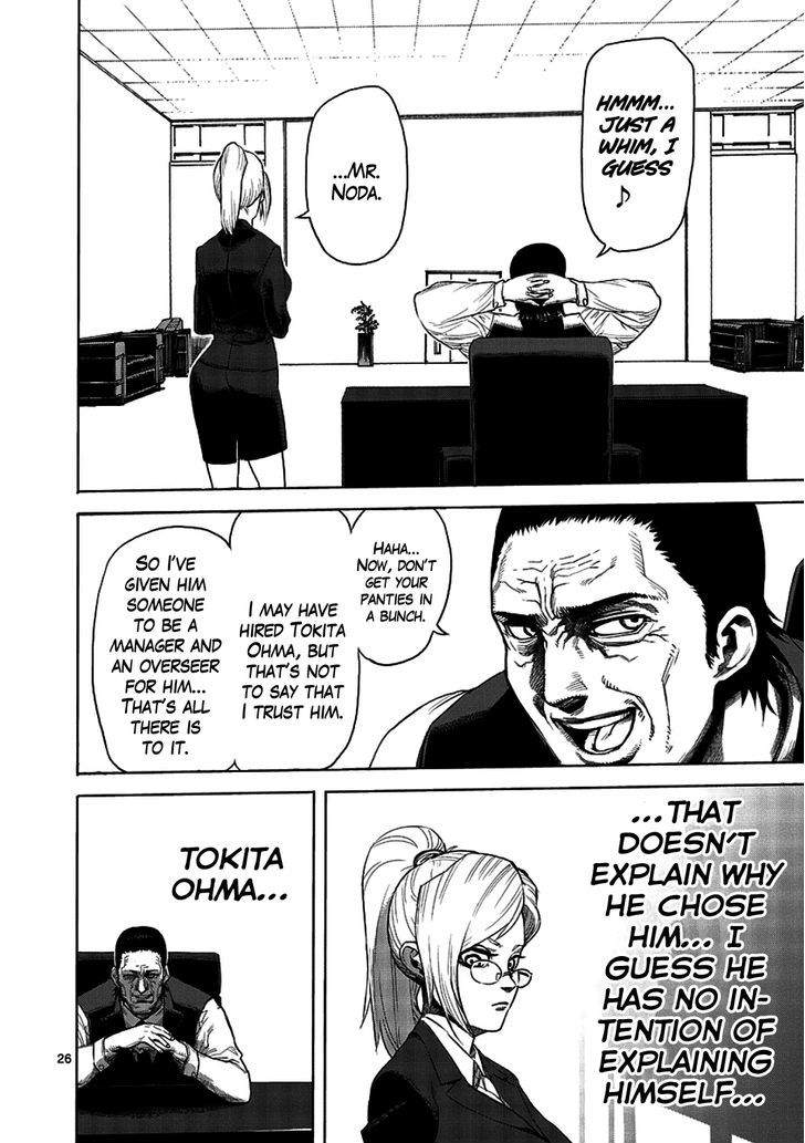 Page 26 of Chapter 2