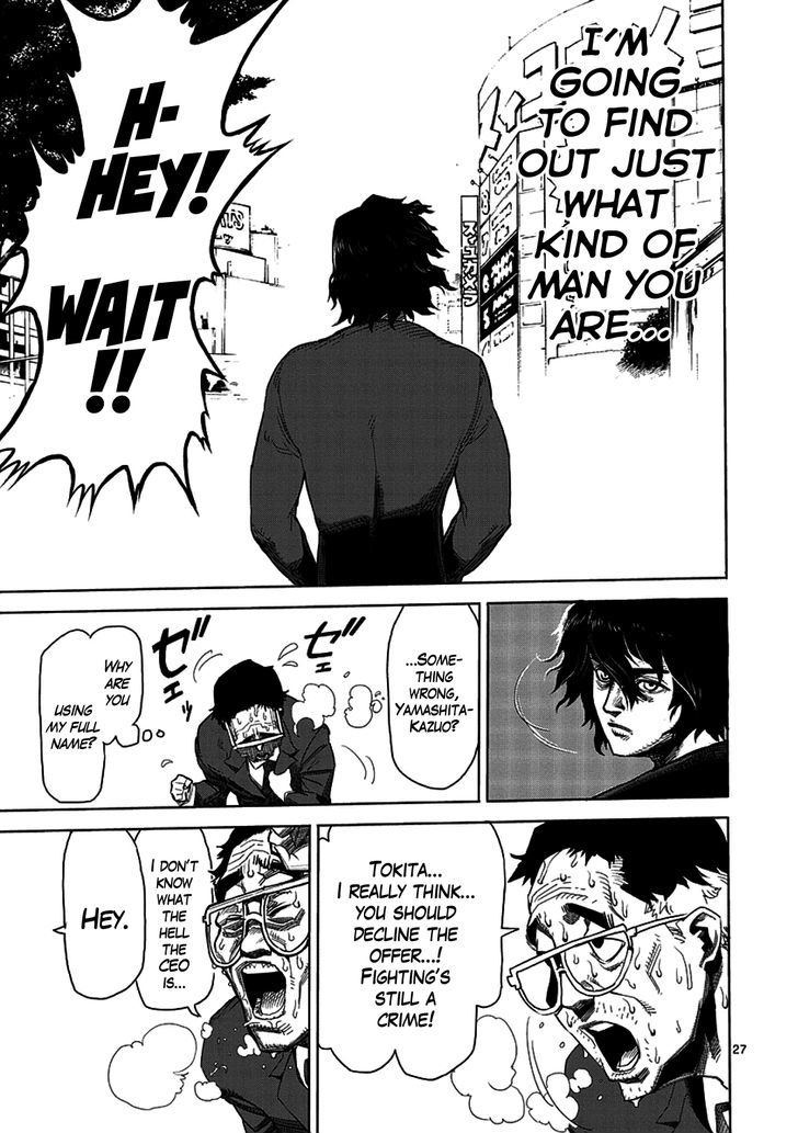 Page 27 of Chapter 2