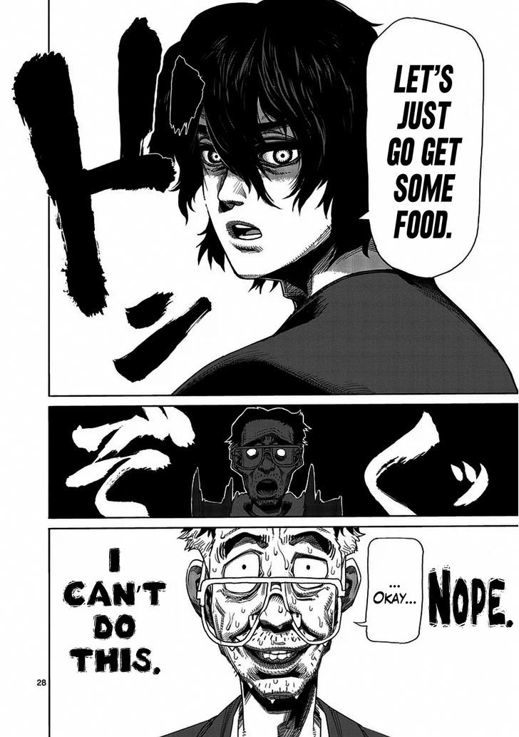 Page 28 of Chapter 2