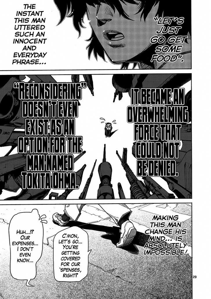 Page 29 of Chapter 2