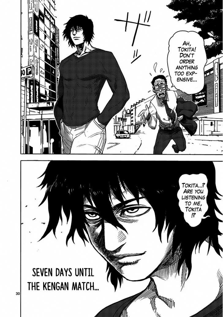Page 30 of Chapter 2