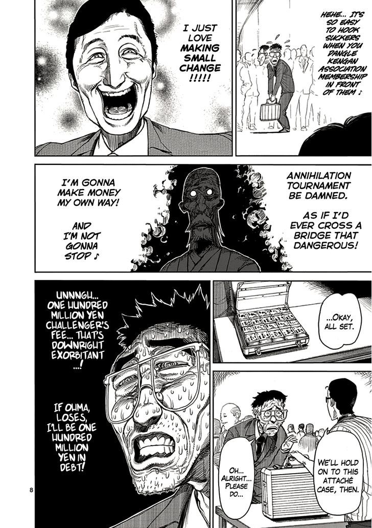 Page 8 of Chapter 20