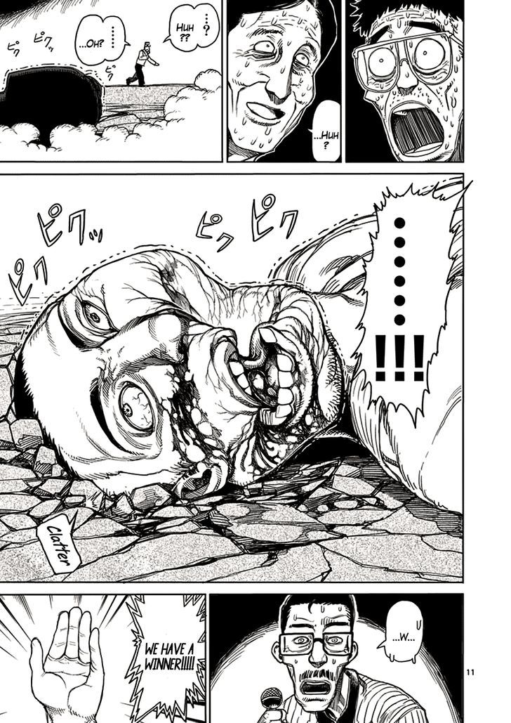 Page 11 of Chapter 20