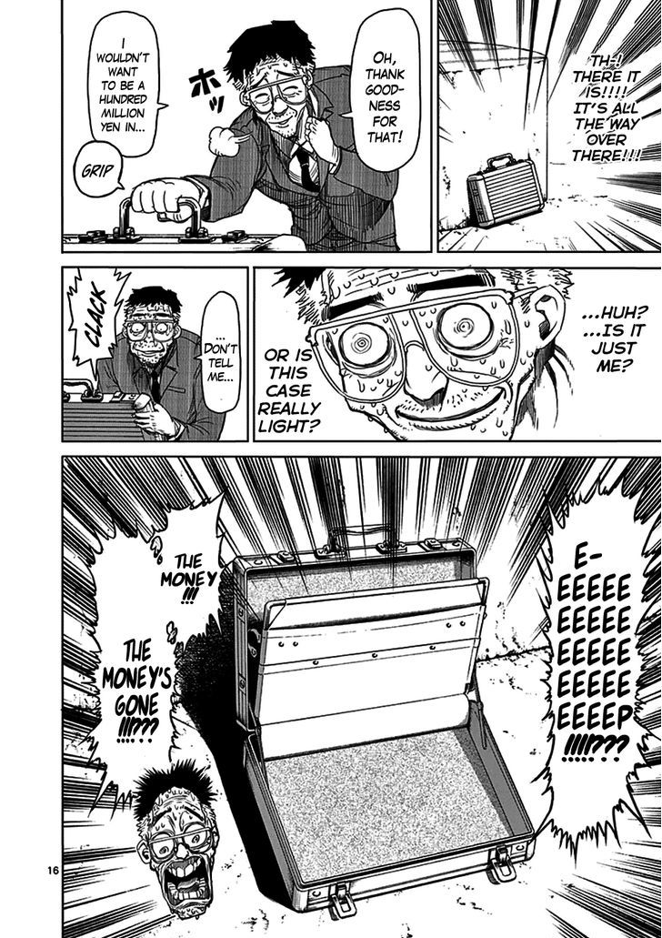 Page 16 of Chapter 20