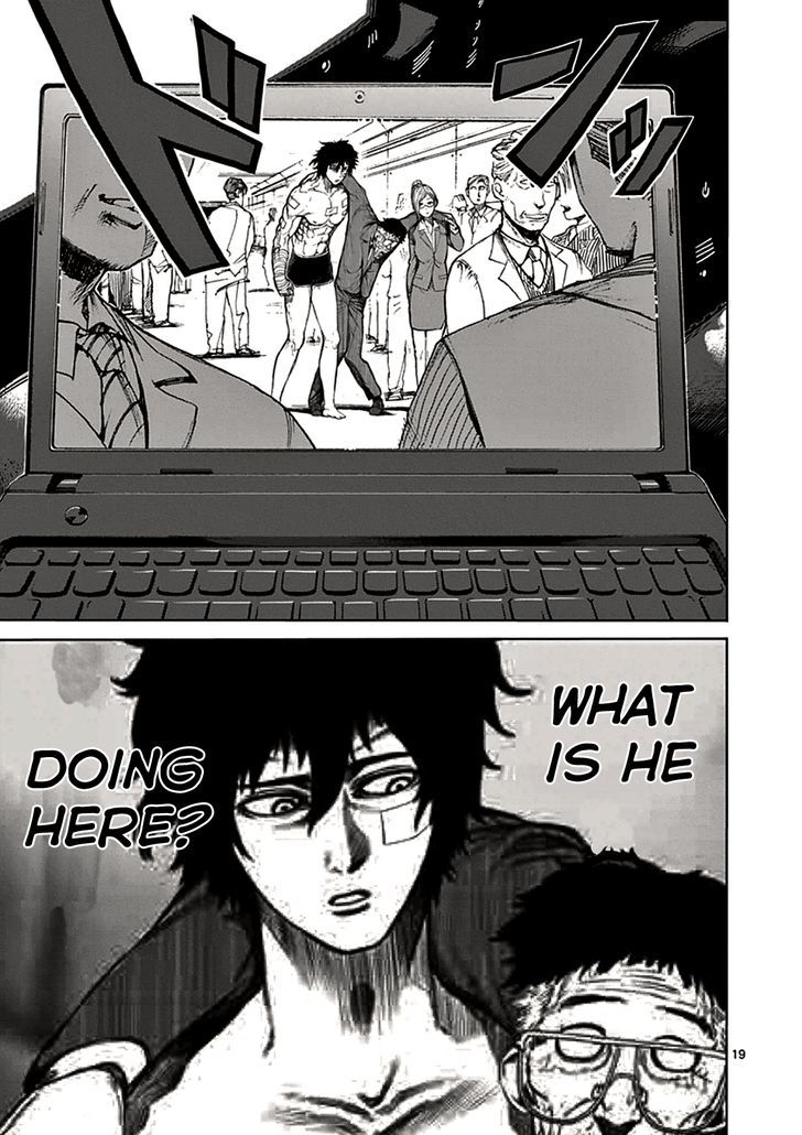 Page 19 of Chapter 20