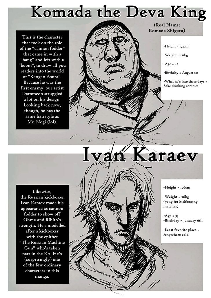 Page 20 of Chapter 20