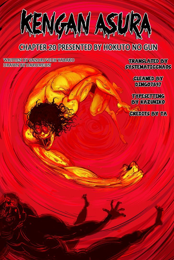 Page 21 of Chapter 20