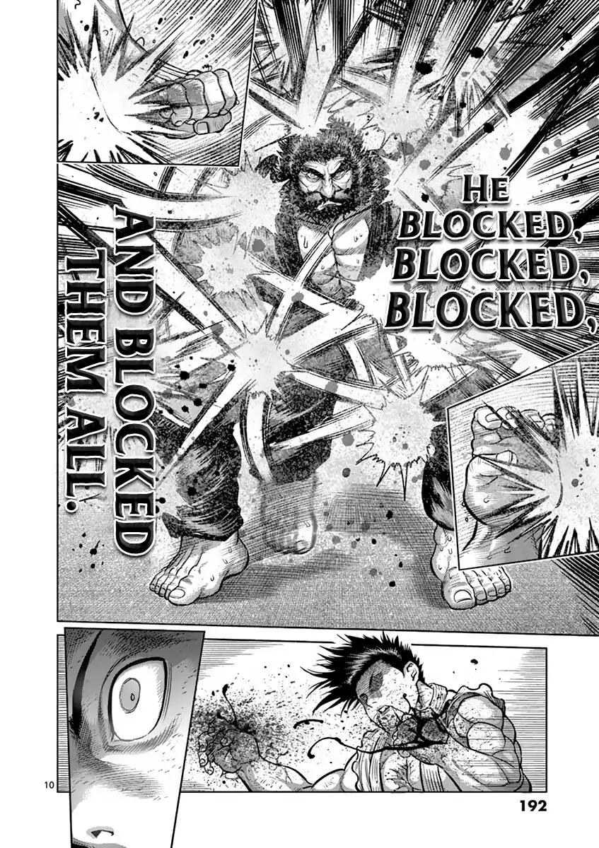 Page 10 of Chapter 200