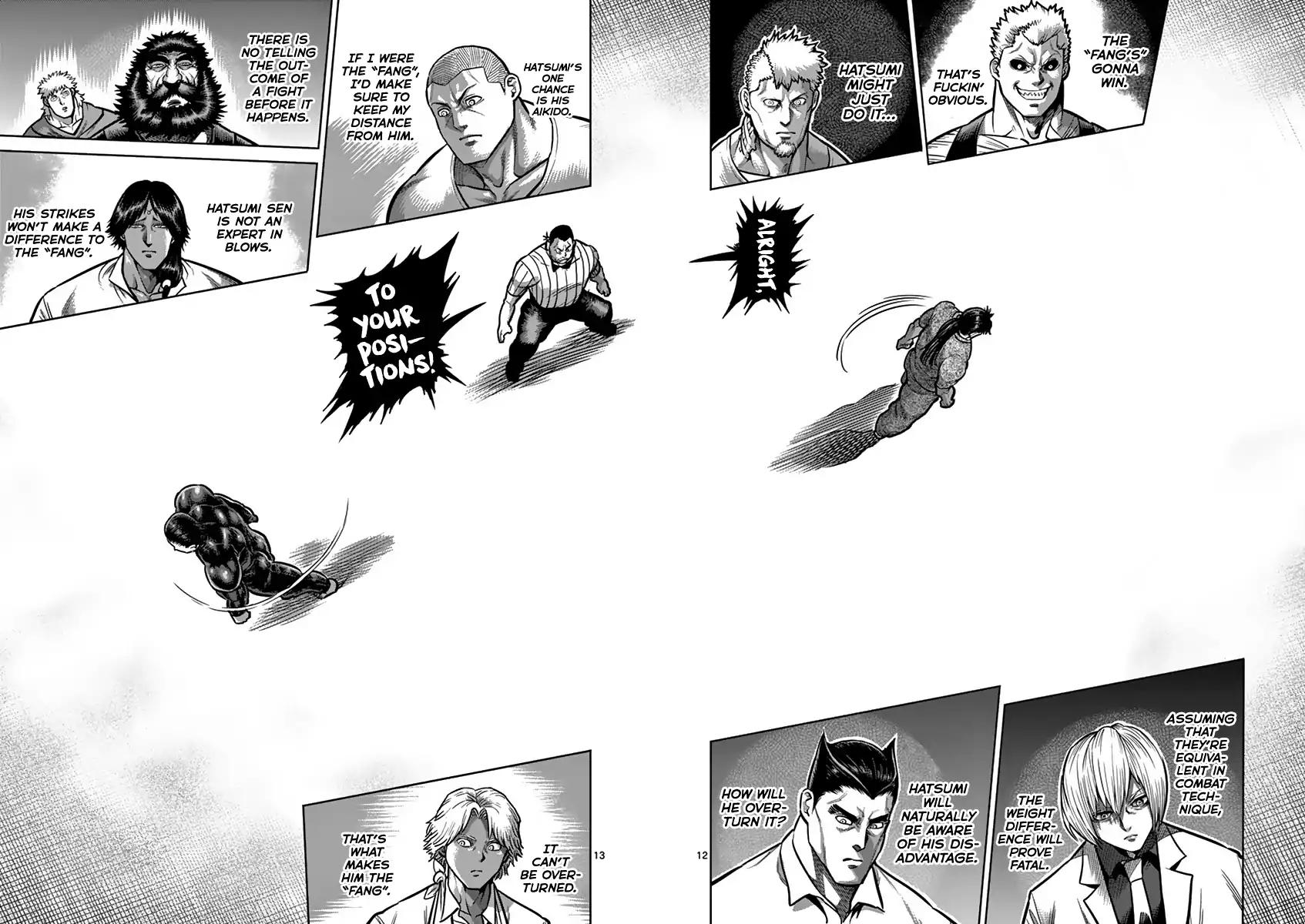 Page 12 of Chapter 202