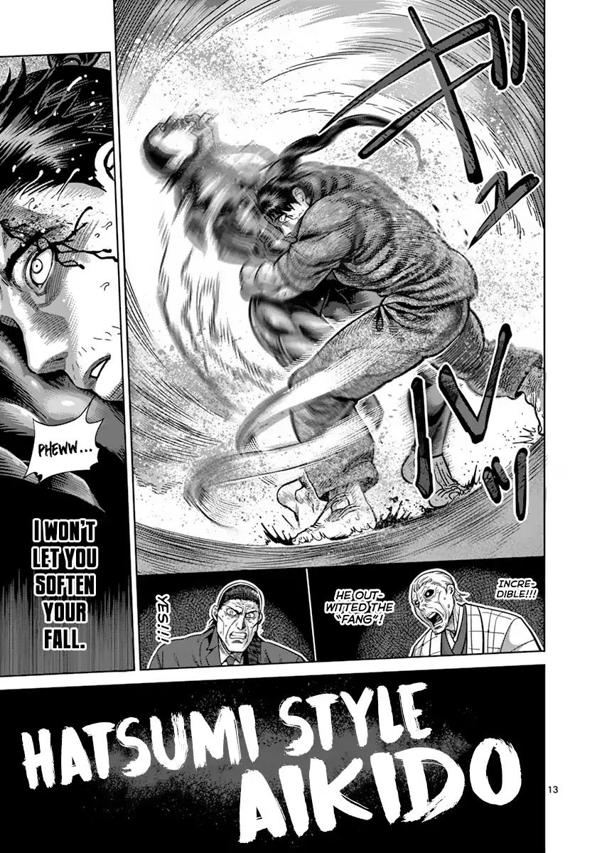 Page 13 of Chapter 205