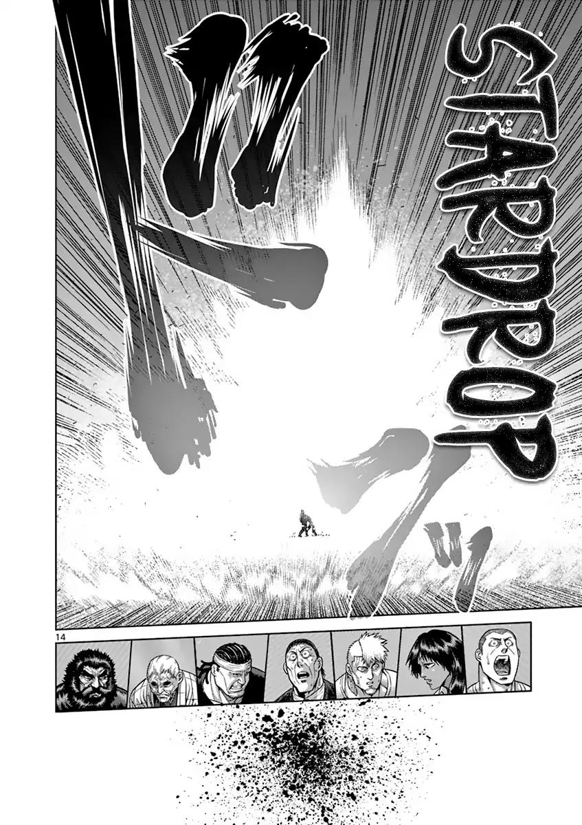 Page 14 of Chapter 205