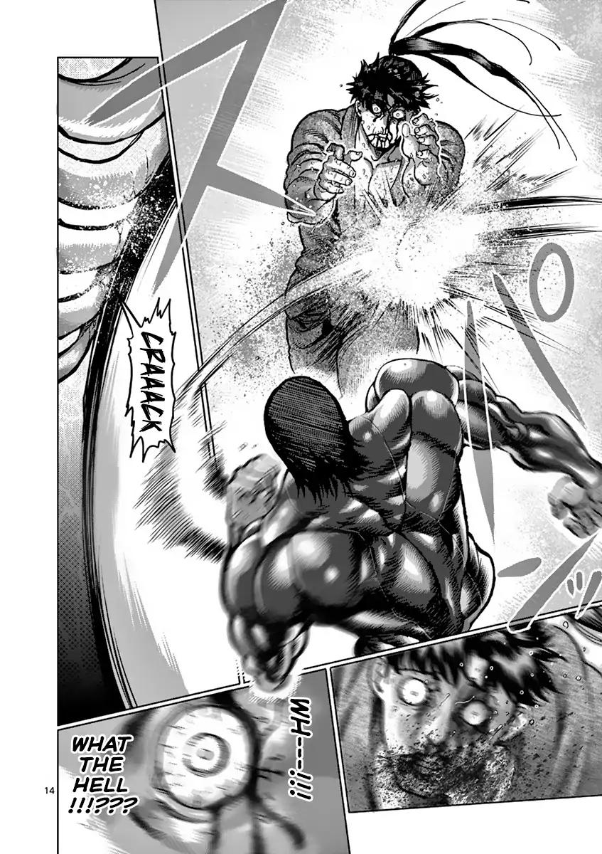 Page 14 of Chapter 206
