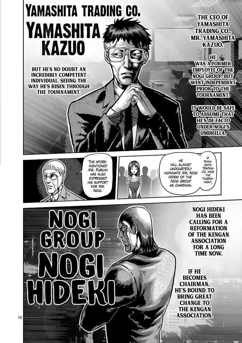 Page 10 of Chapter 207