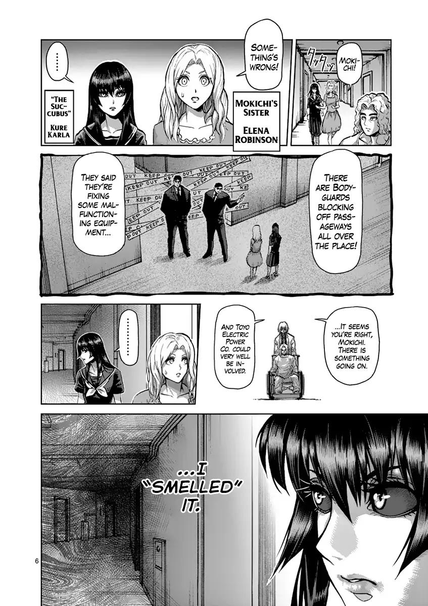Page 6 of Chapter 208