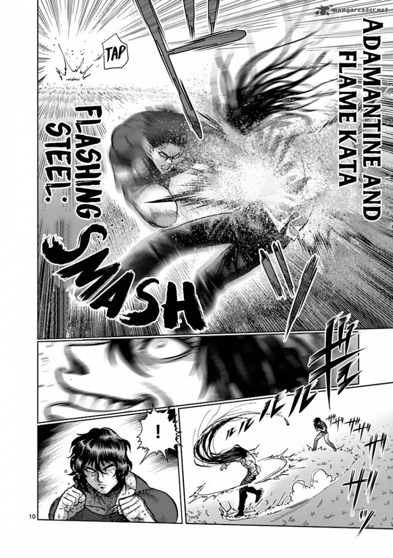 Page 10 of Chapter 209