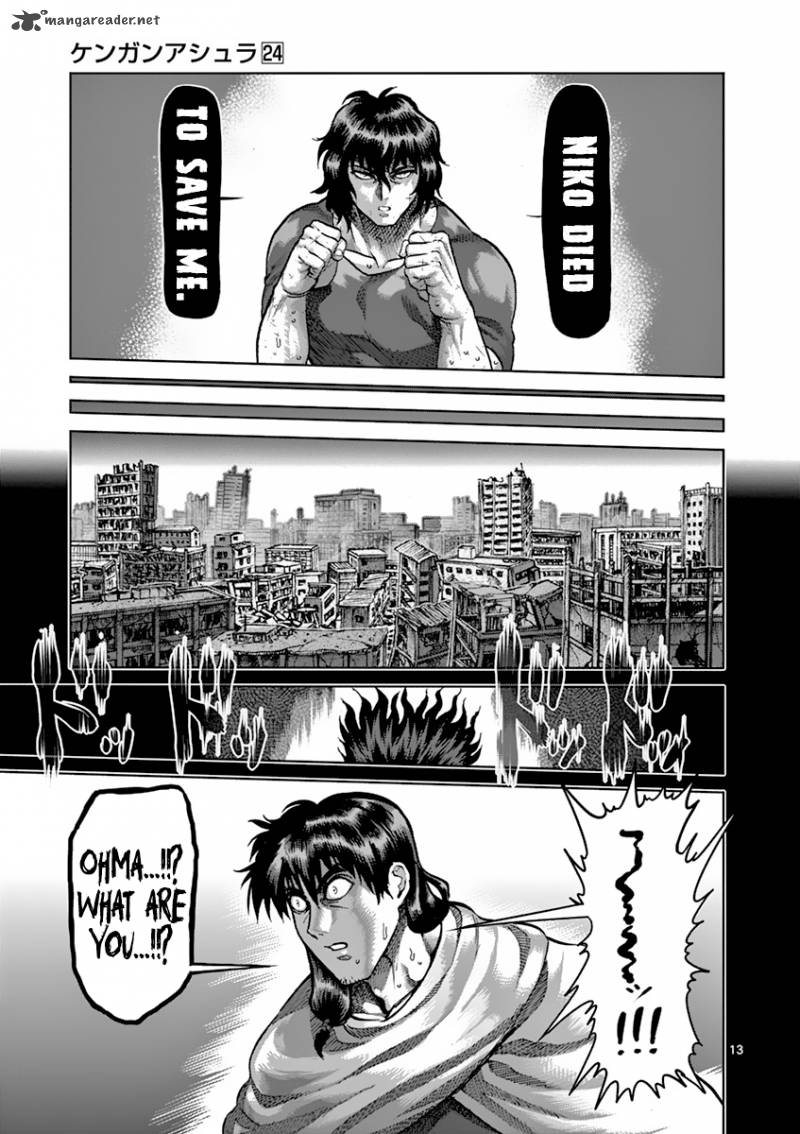 Page 13 of Chapter 209