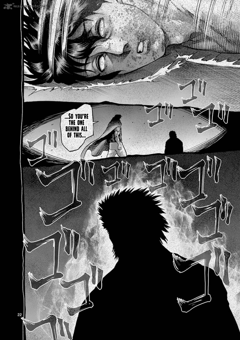 Page 22 of Chapter 209