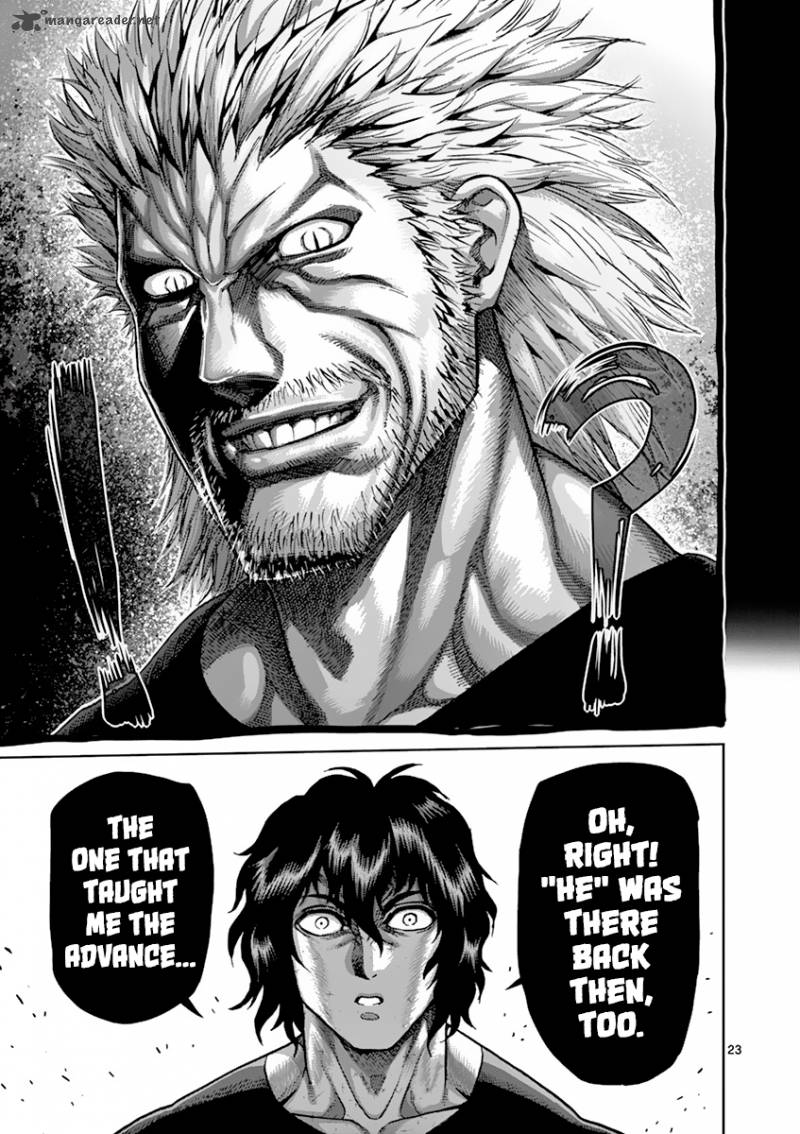 Page 23 of Chapter 209