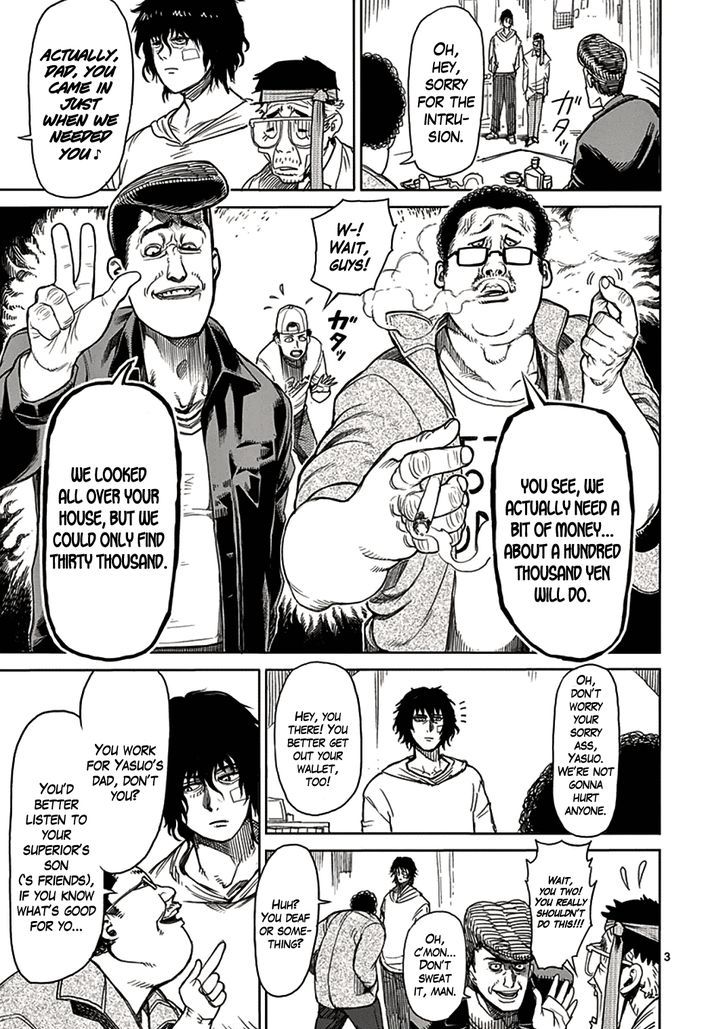 Page 3 of Chapter 21