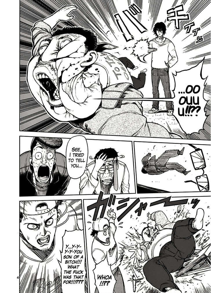 Page 4 of Chapter 21