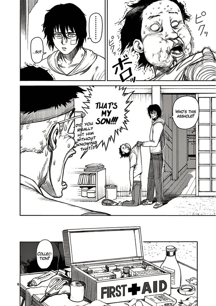 Page 6 of Chapter 21