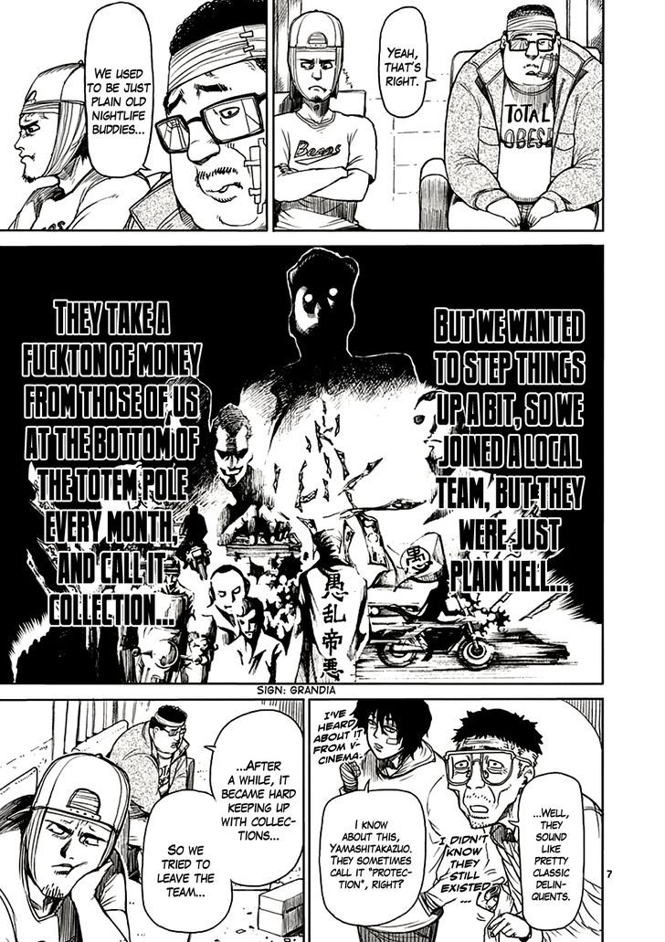 Page 7 of Chapter 21