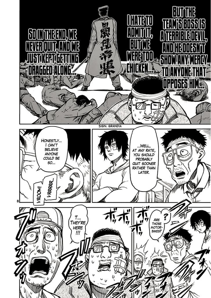Page 8 of Chapter 21