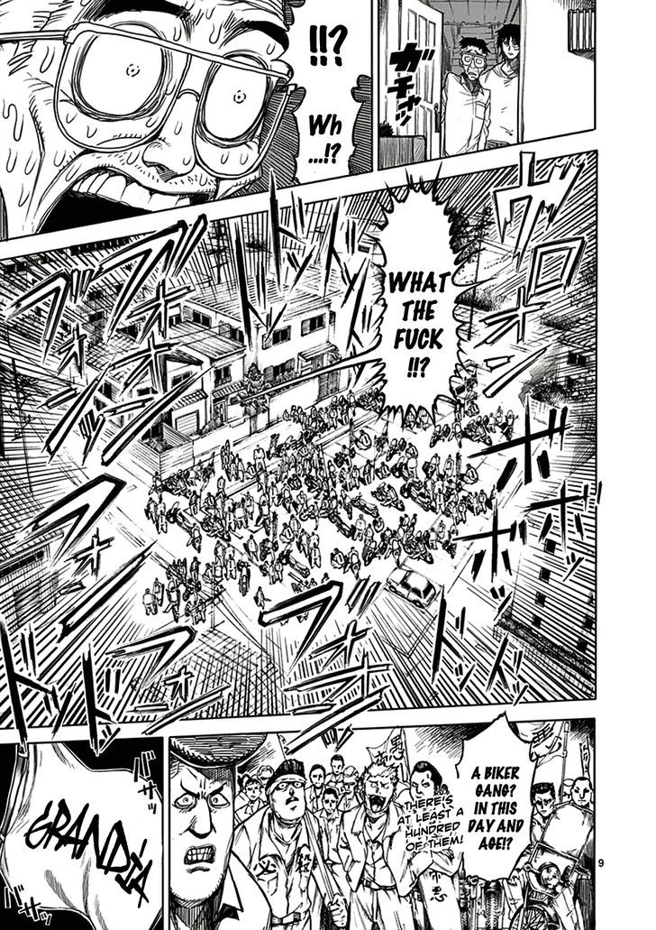 Page 9 of Chapter 21