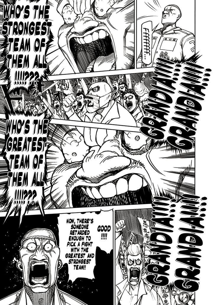 Page 11 of Chapter 21