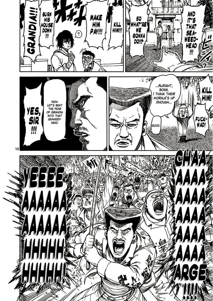 Page 12 of Chapter 21