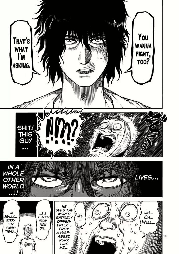Page 15 of Chapter 21