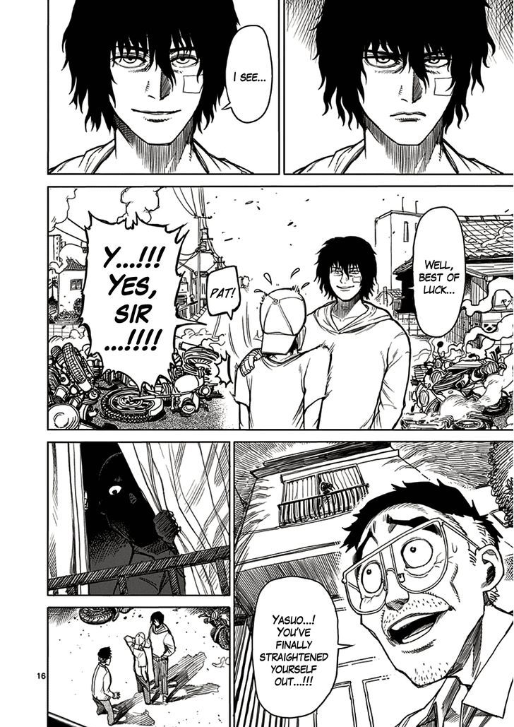 Page 16 of Chapter 21