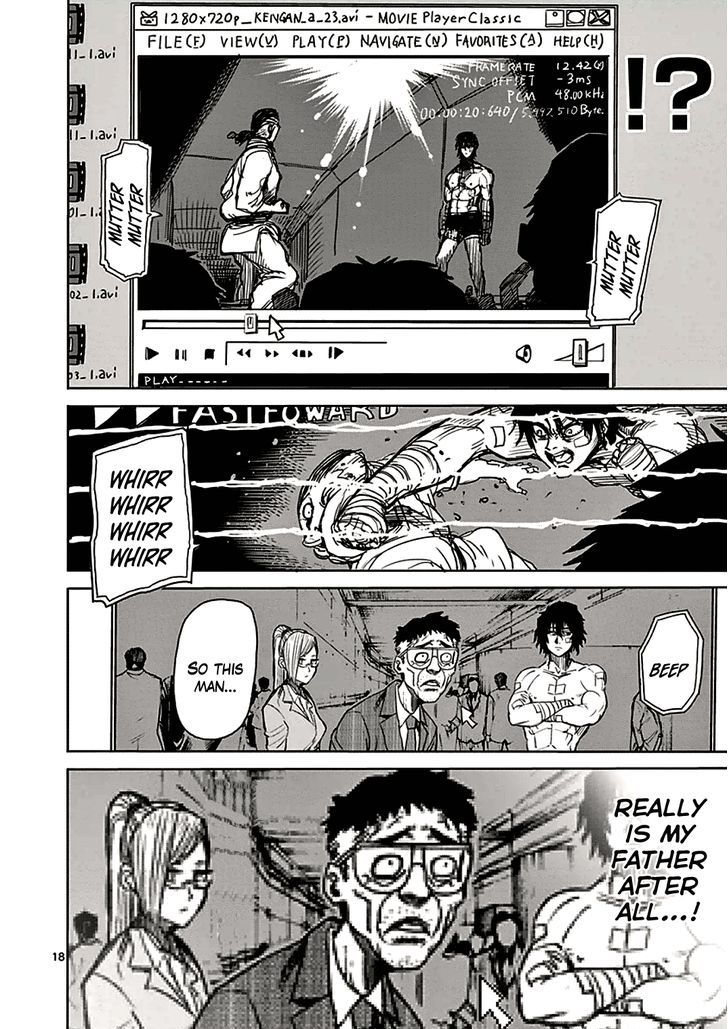 Page 18 of Chapter 21