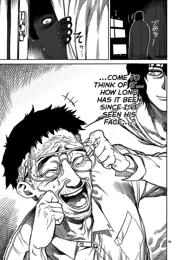 Page 19 of Chapter 21