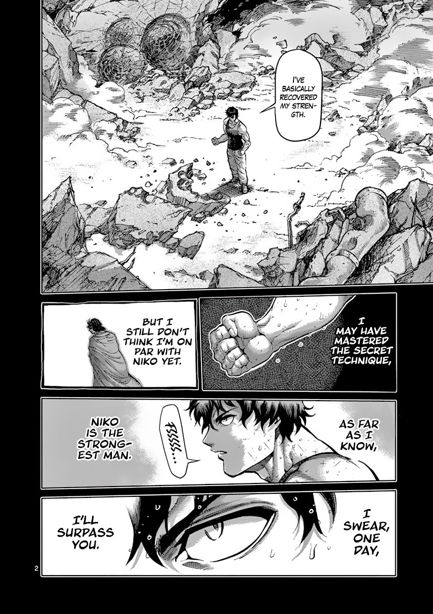 Page 2 of Chapter 210