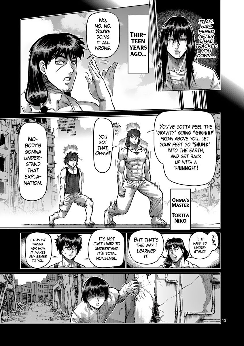 Page 13 of Chapter 210